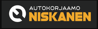 Autokorjaamo Niskanen Tampere Tampere